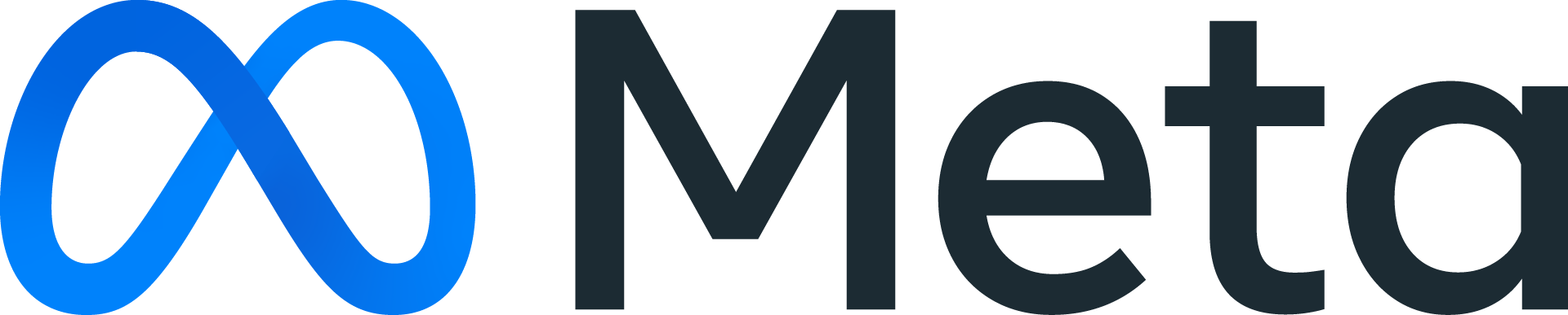 Meta-logo-01