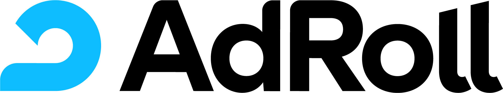 adroll-logo-01