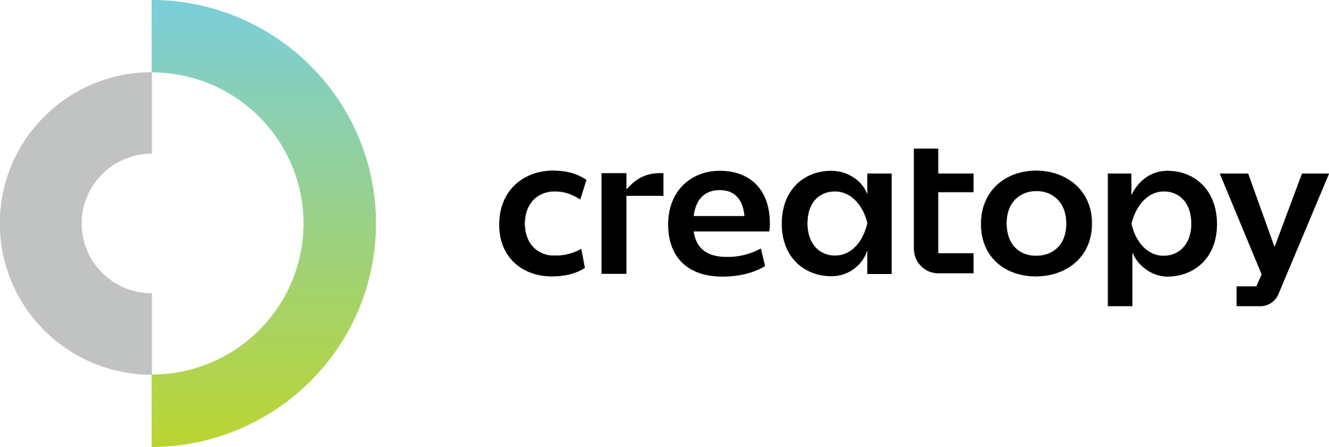 creatopy-logo-01