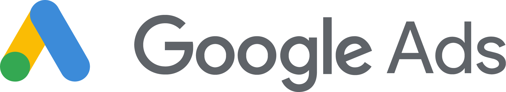 google-ads-logo-01
