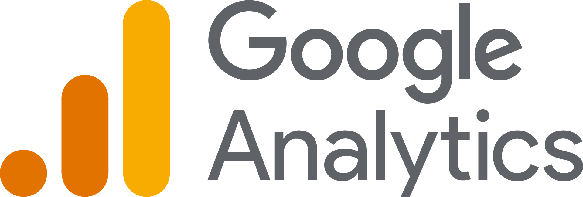 google-analytics-logo-01
