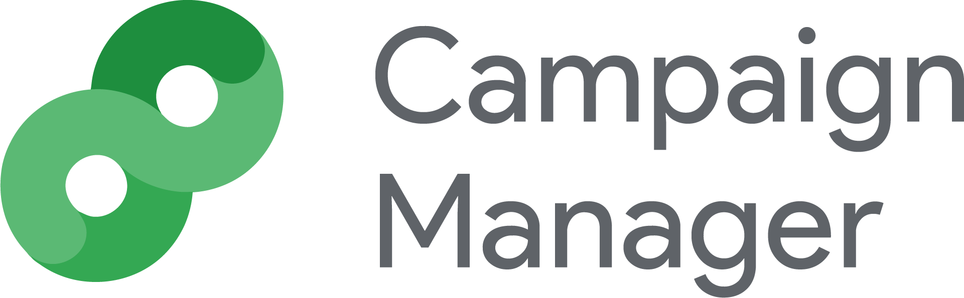 google-campaign-manager-logo-01