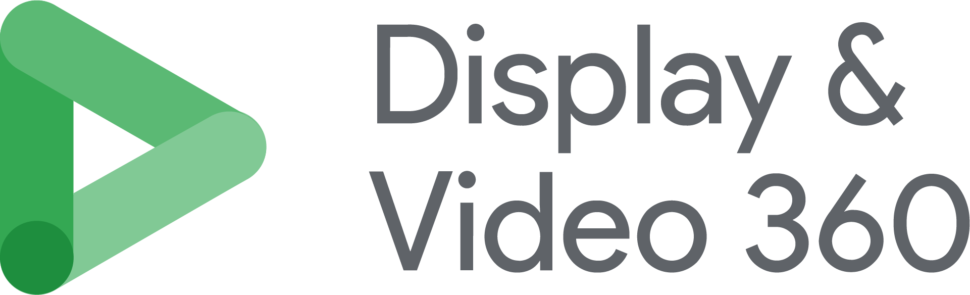 google-dv360-logo-01