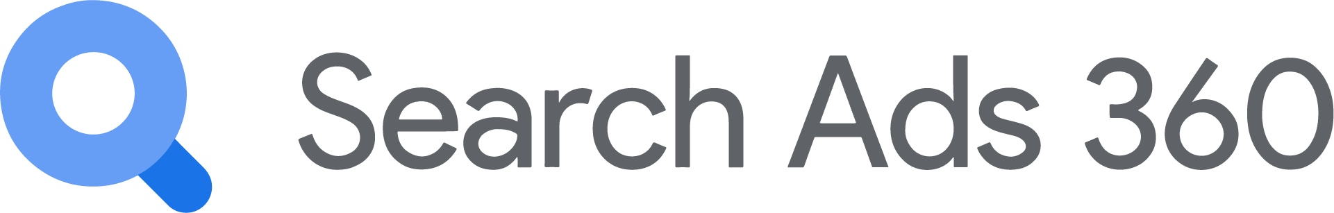 google-search-360-logo-01
