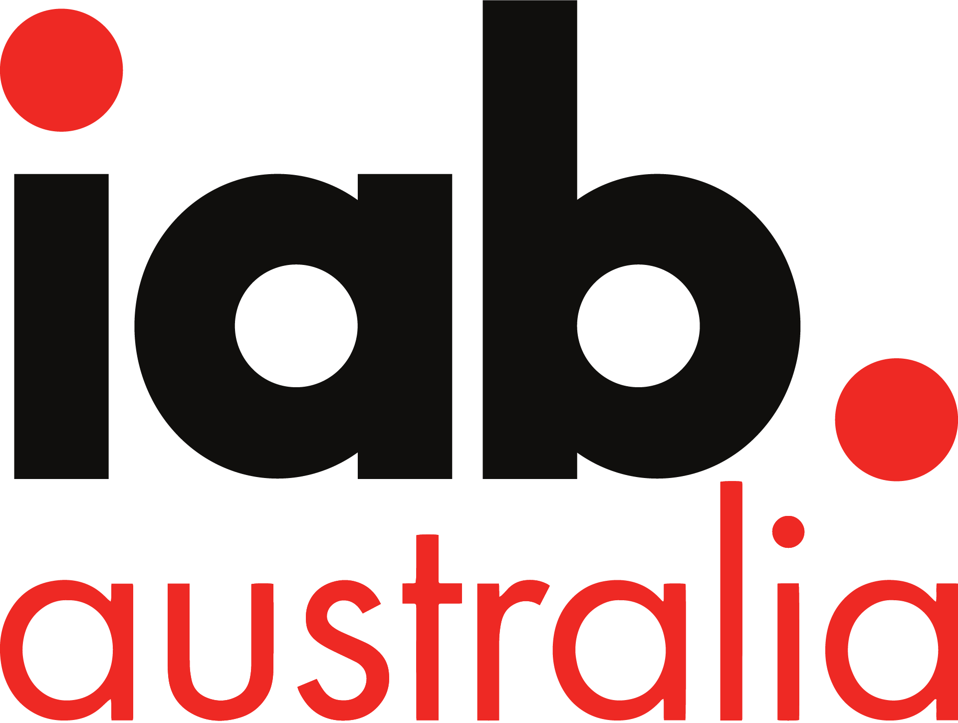 iab-logo-03
