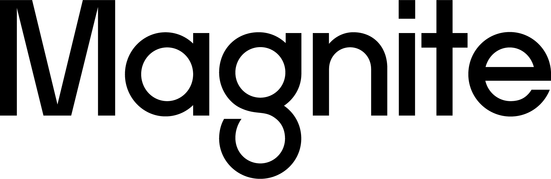 magnite-logo-01