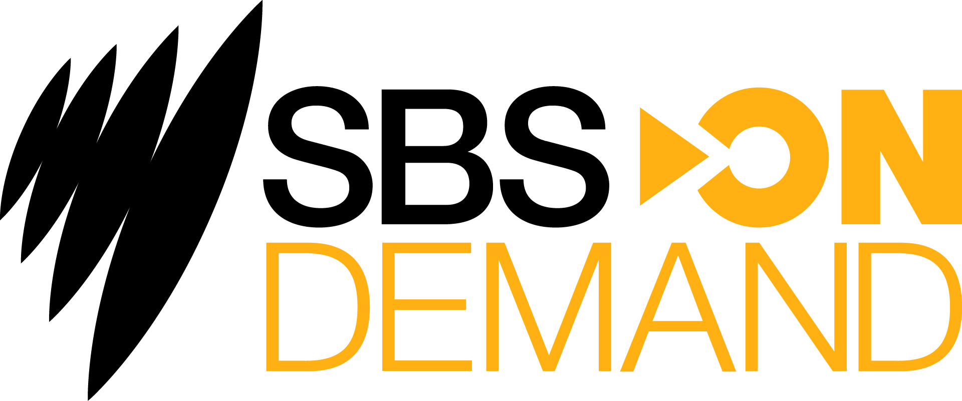 network-sbs-on-demand-logo-01