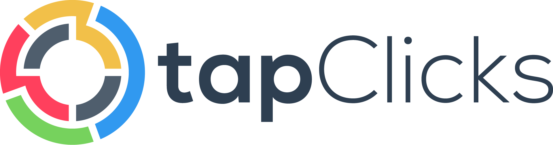 tapclicks-logo-01