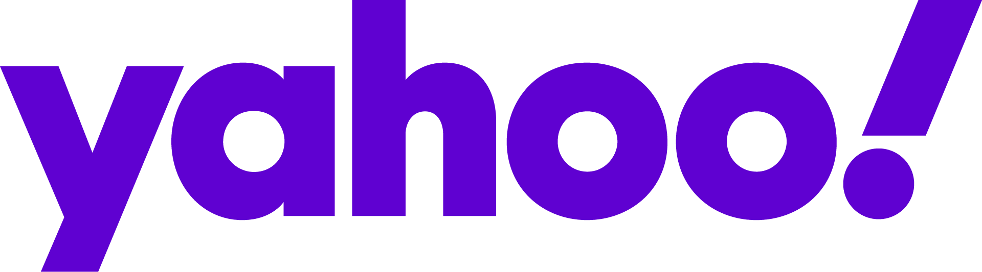 yahoo-logo-01
