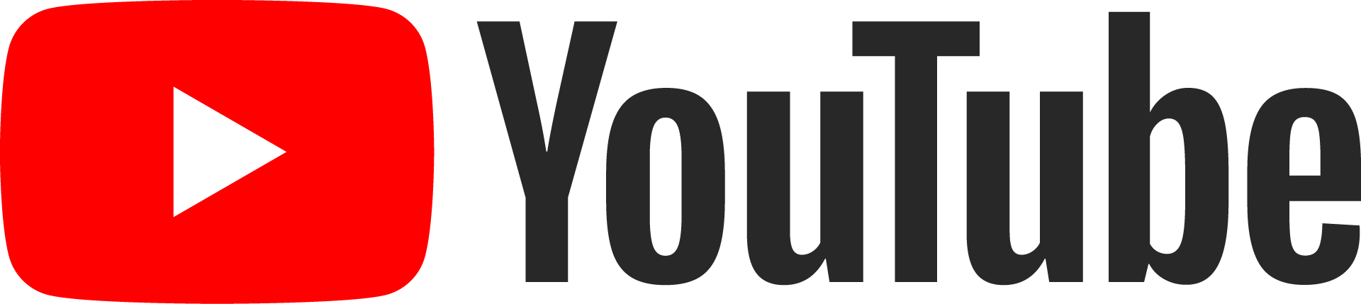 youtube-logo-01
