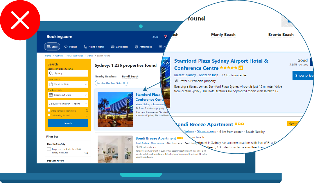 Booking.com-example-2