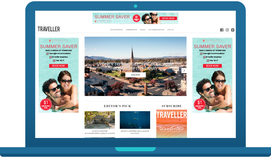 Display-Contextual-Example