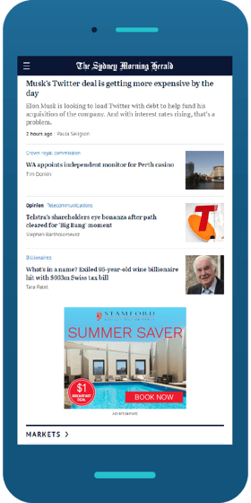 Native-Advertising-example