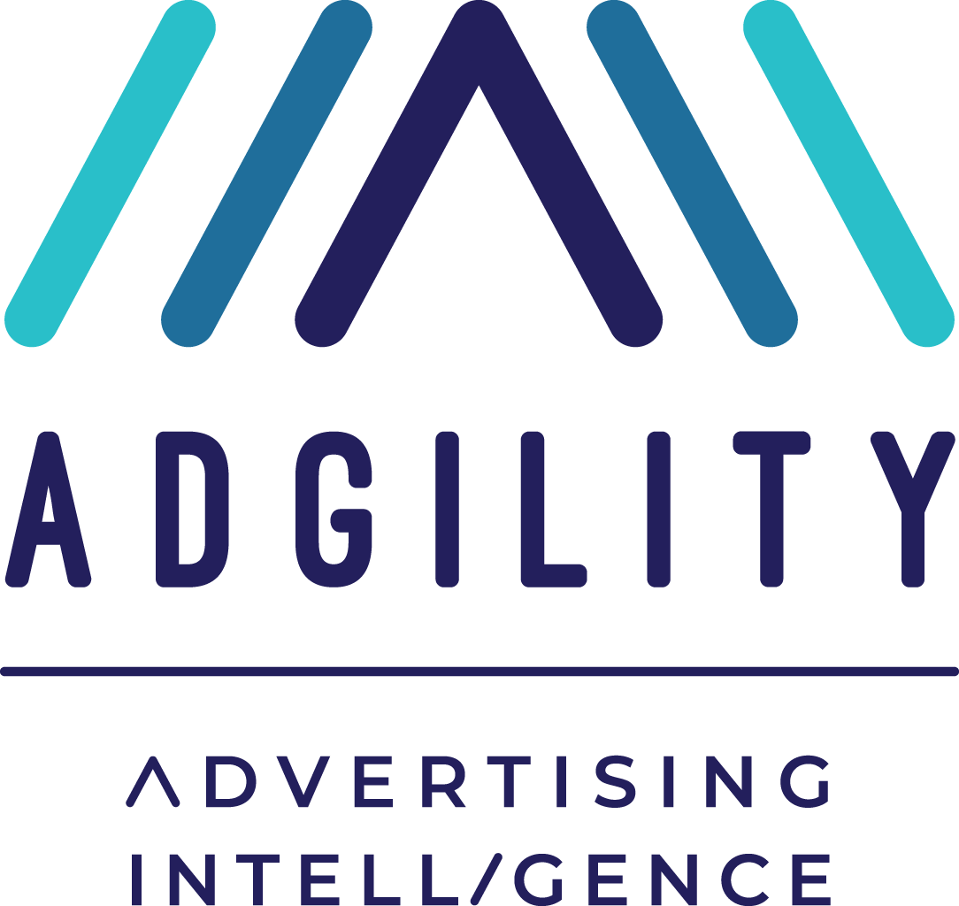 Adgility