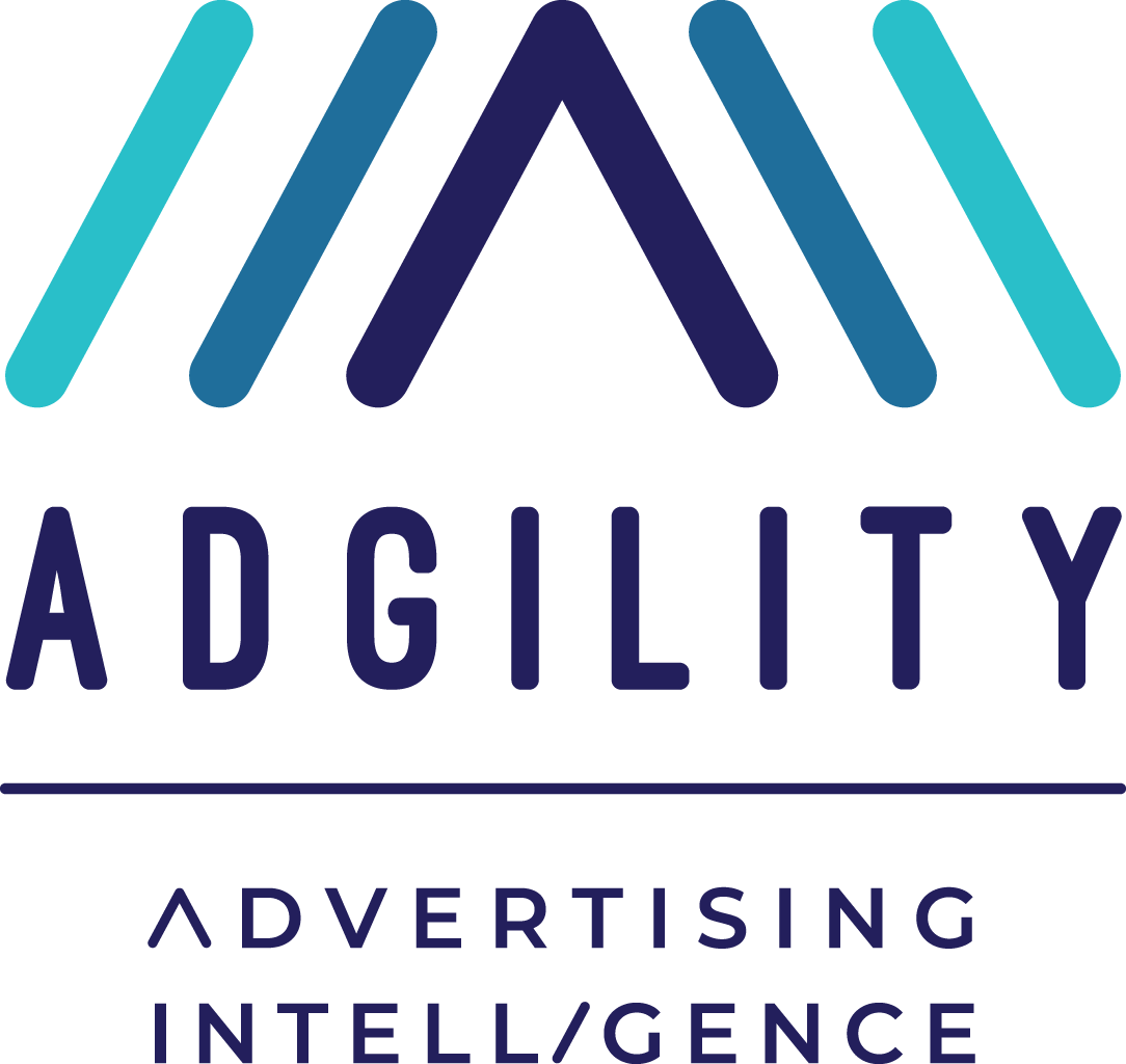 AdgilityLogo_Primary-Apr-26-2023-11-29-06-8277-AM