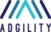 AdgilityLogo_Primary2_NoTagline
