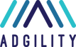 AdgilityLogo_Primary_NoTagline