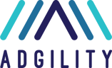 AdgilityLogo_Primary_NoTagline