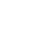 AdgilityLogo_Primary_White-1