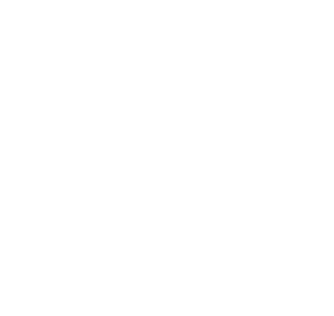 AdgilityLogo_Primary_White-2