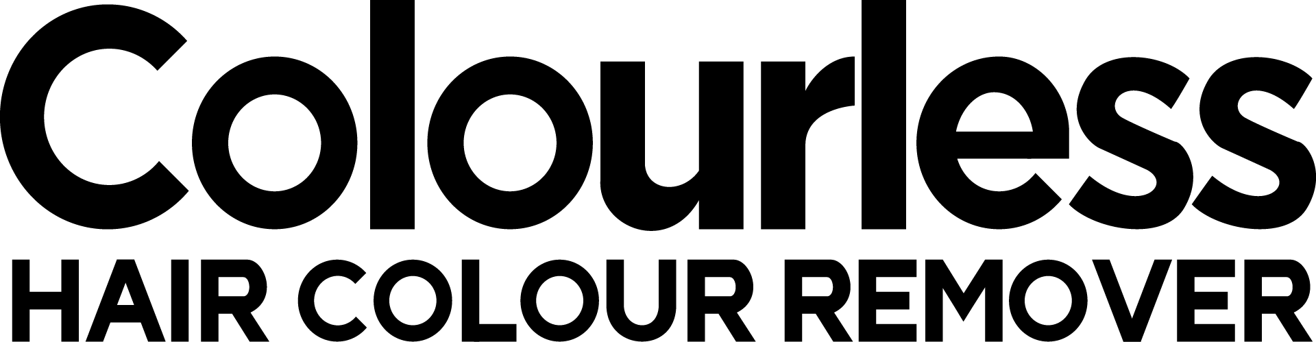 colourless-logo-01