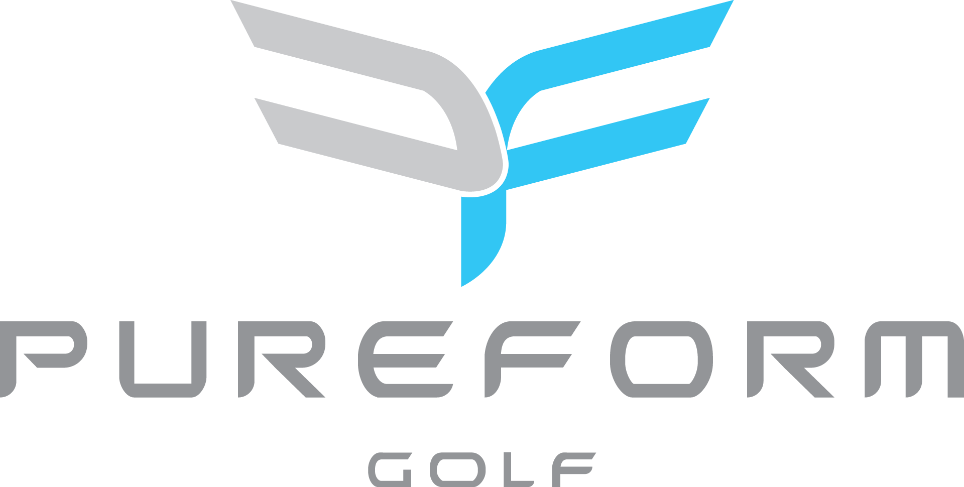 pureform-golf-logo-01