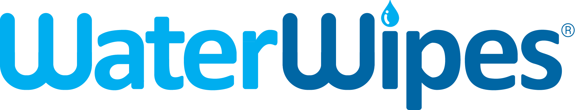 waterwipes-logo-01