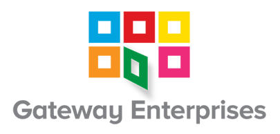 Gatewaylogo