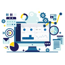 Image_Adgility_Dashboard