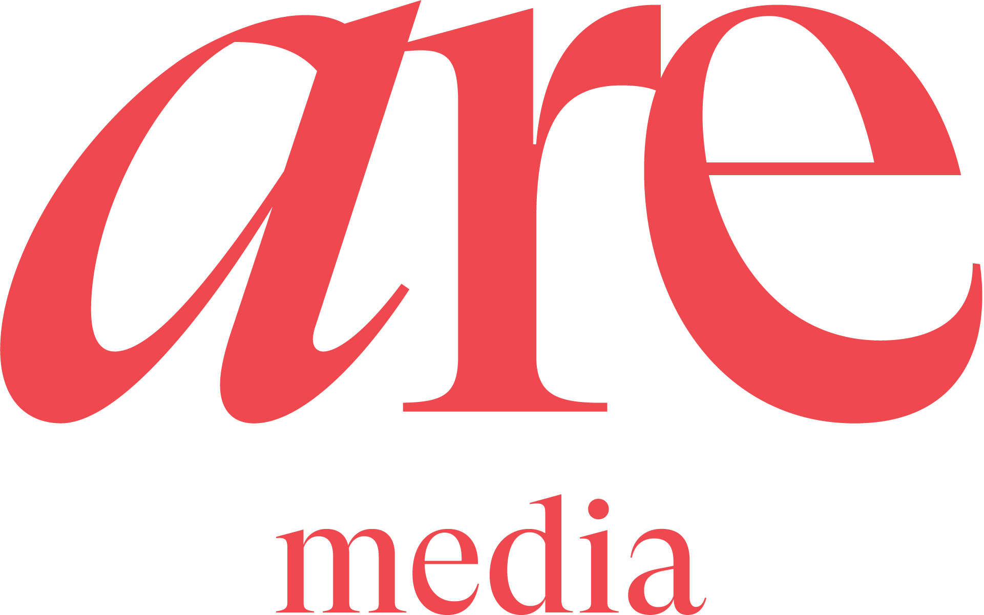 are-media-logo-01