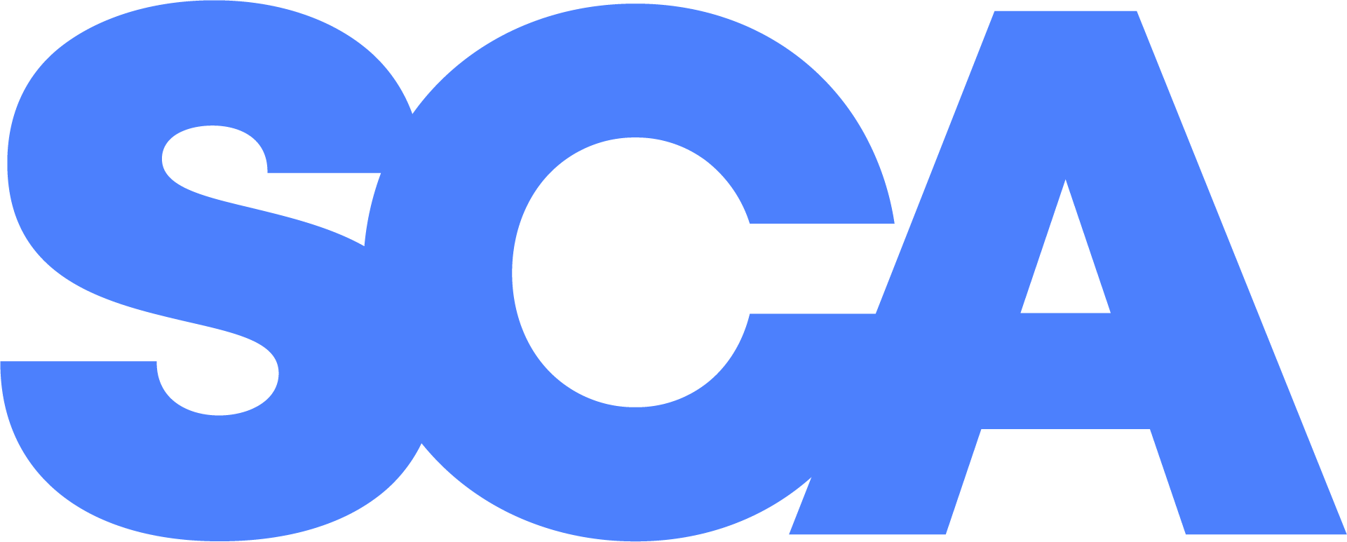 austereo-SCA-logo-01