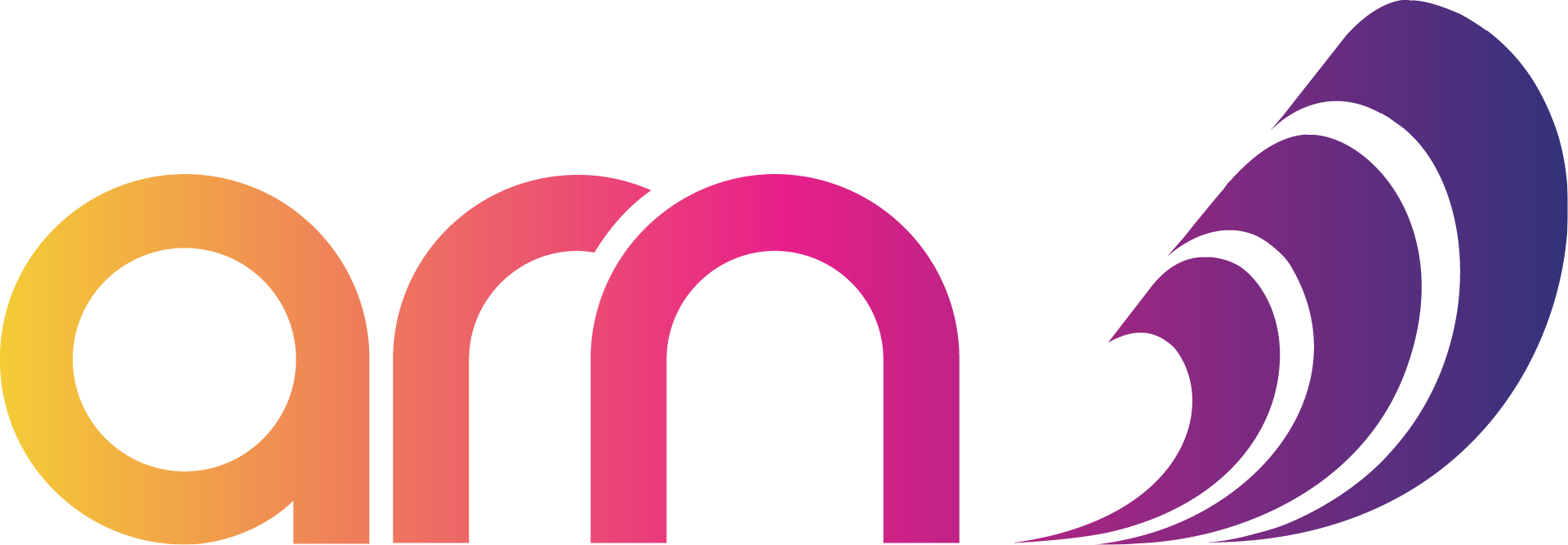 australian-radio-network-logo-01