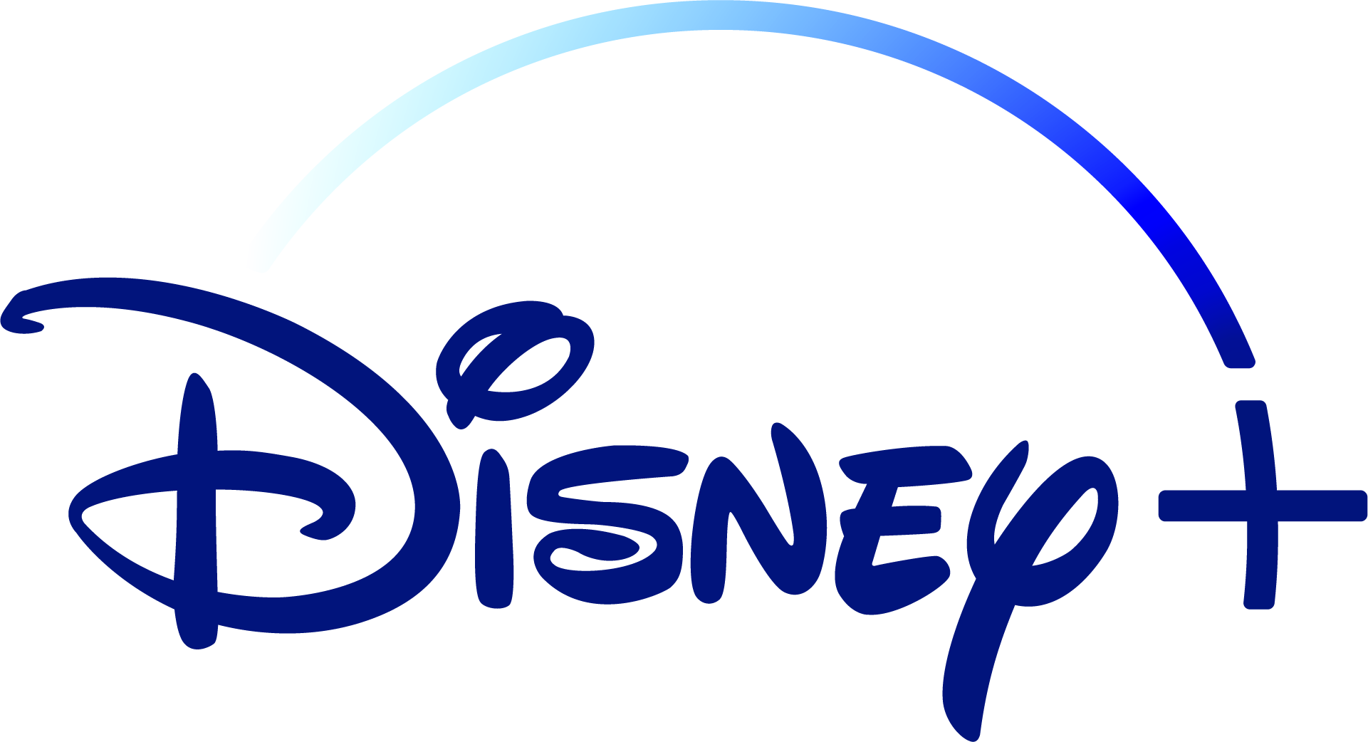 disney+-logo-01