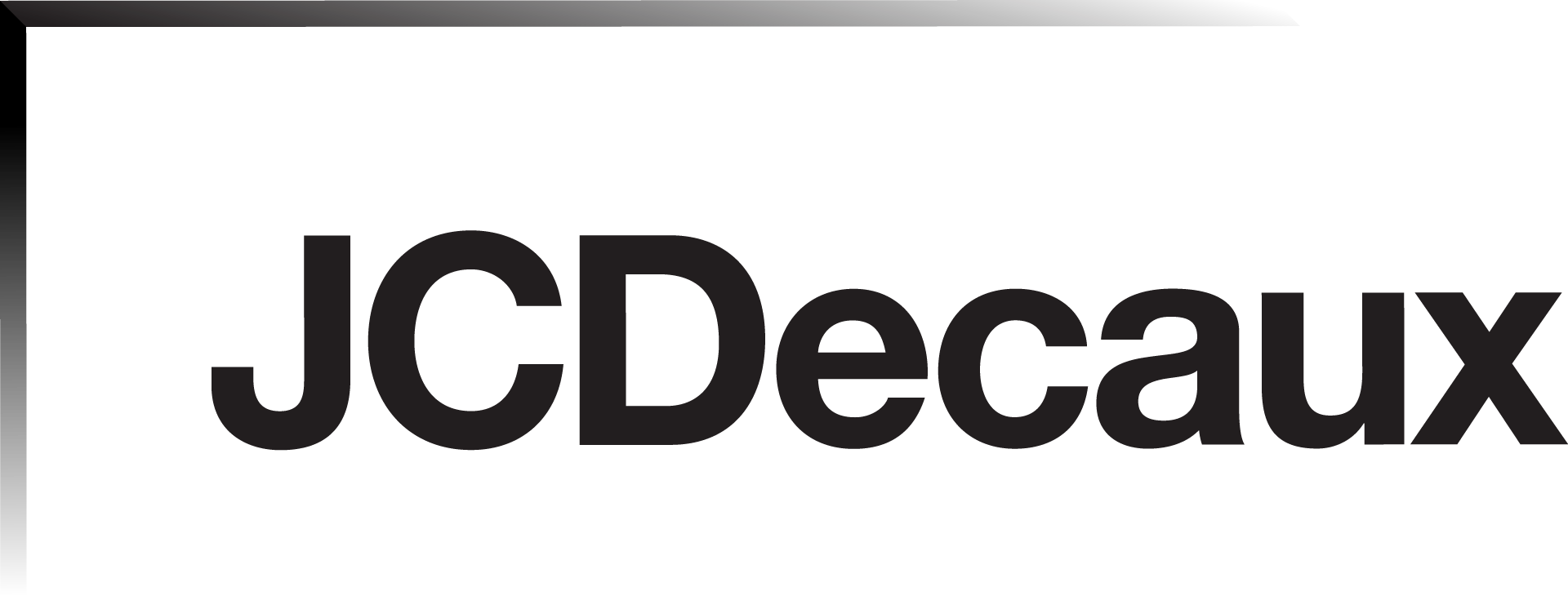 jcdecaux-logo-01