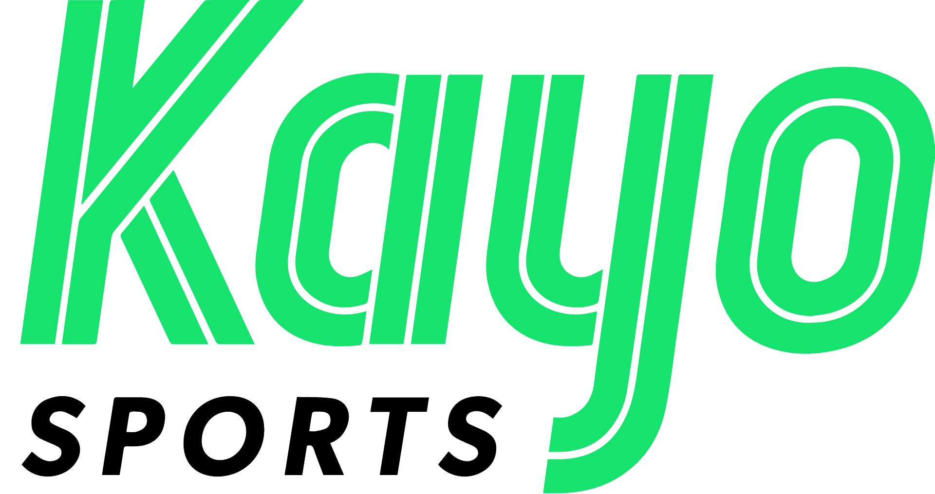 kayo-sports-logo-01