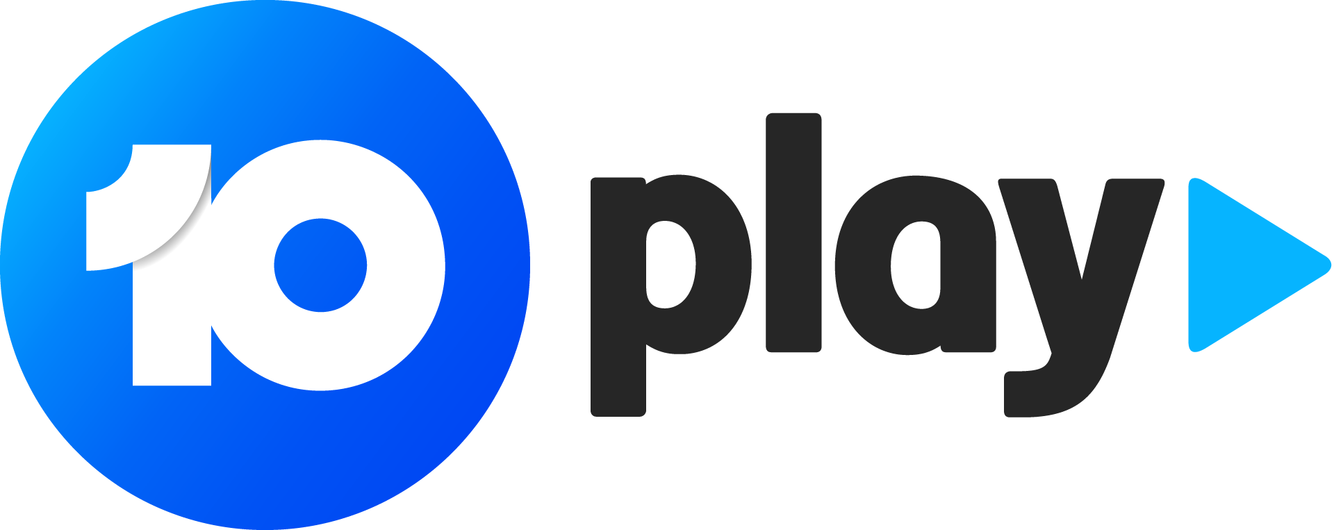 network-10-play-logo-01