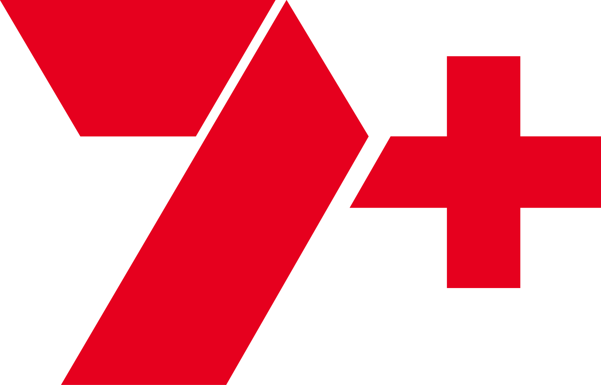 network-7-plus-logo-01