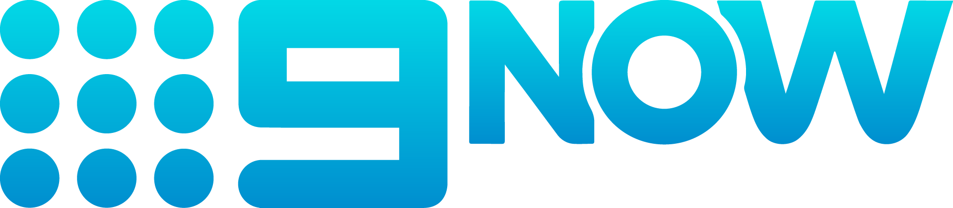 network-9-now-logo-01
