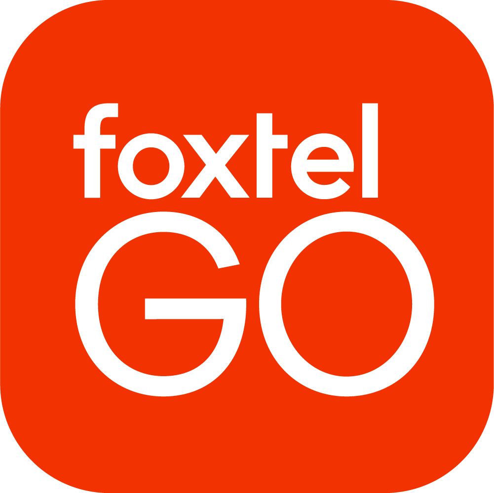 network-foxtel-go-logo-01