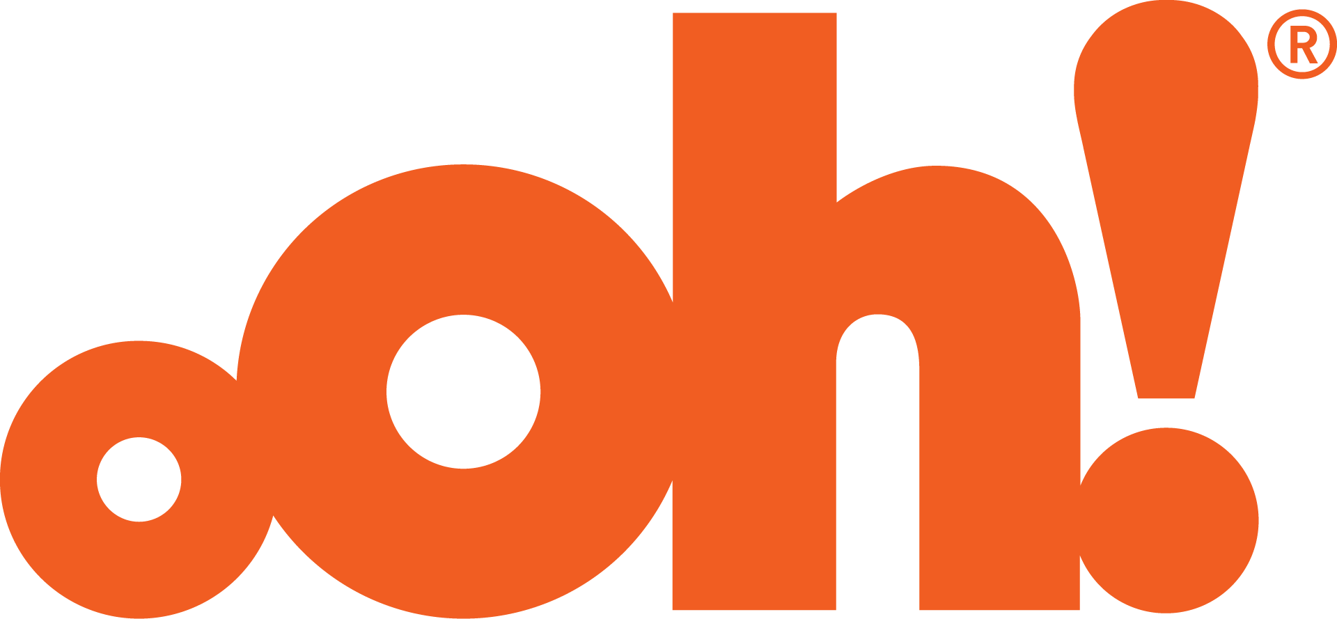 ooh-media_logo-01