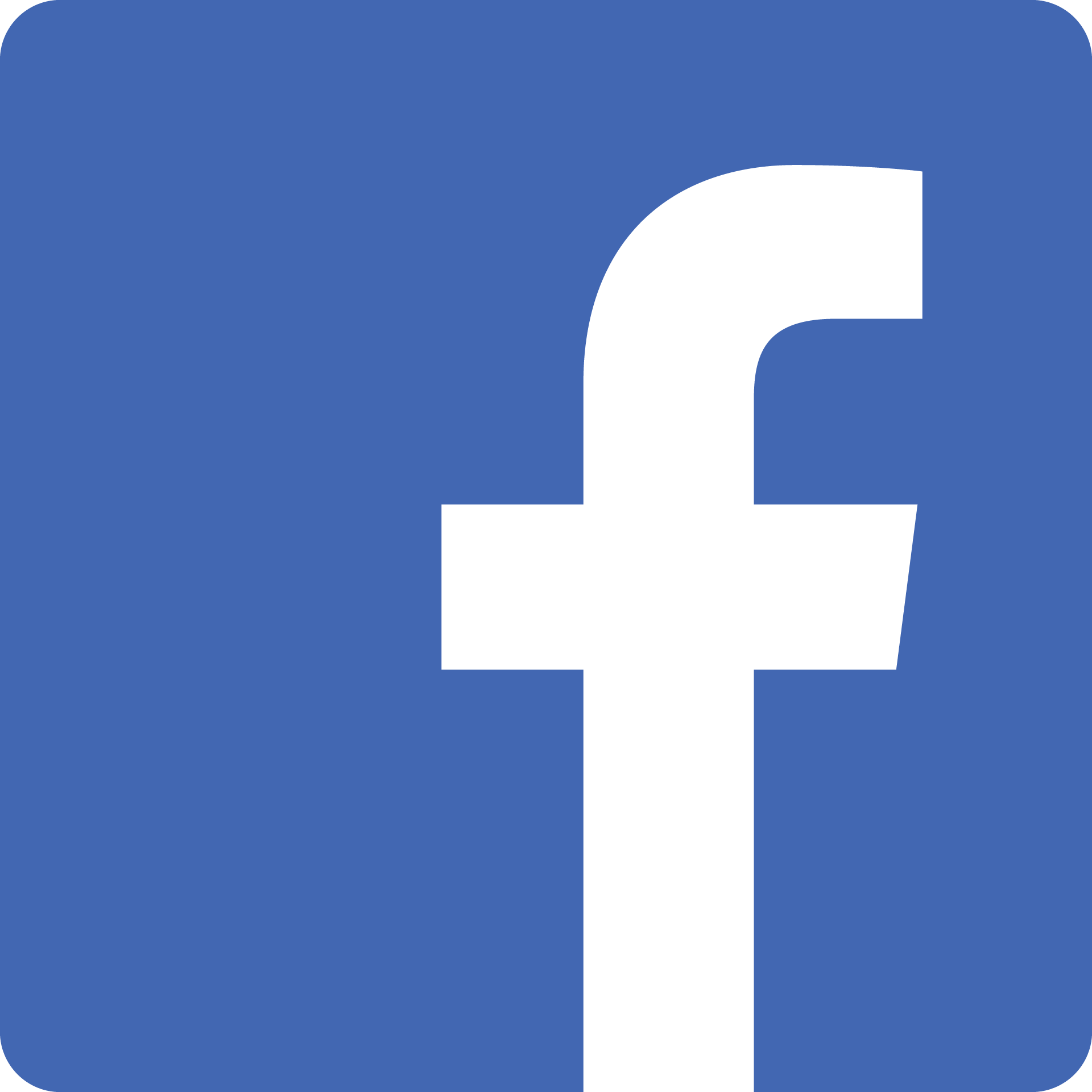 social-facebook-logo-01