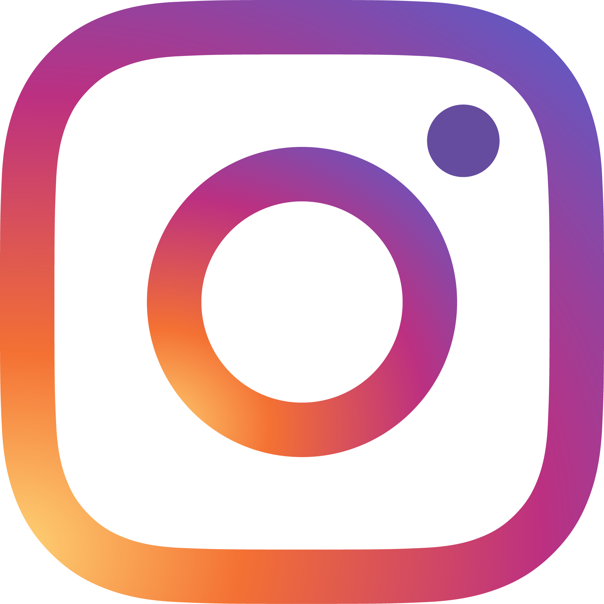 social-instagram-logo-01