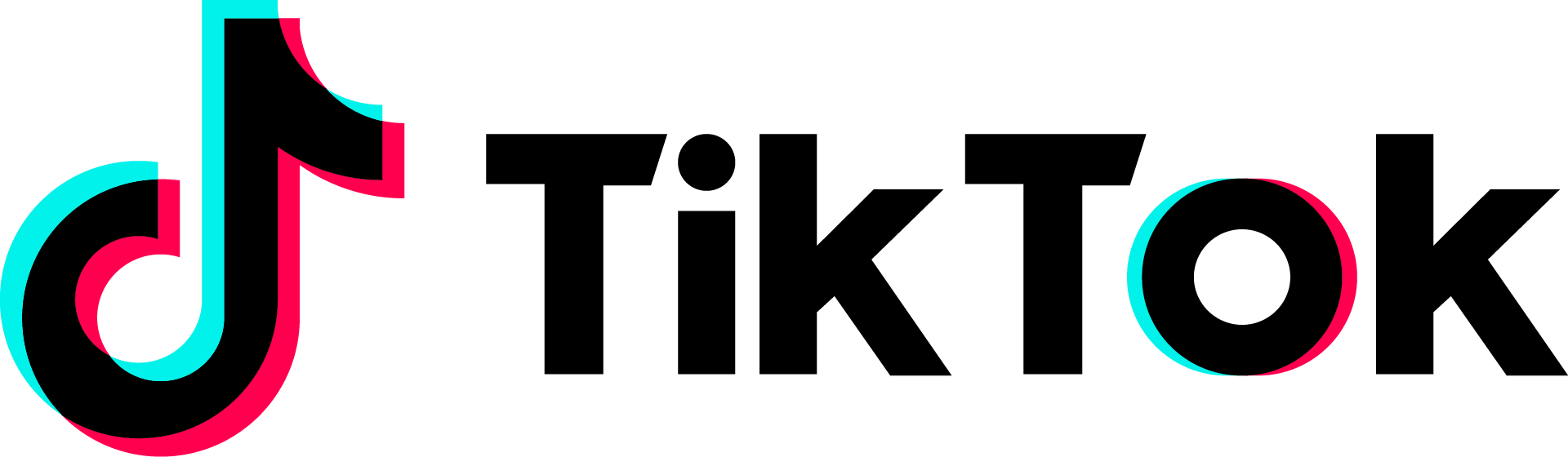 social-tiktok-logo-01