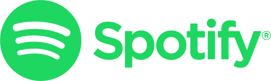 spotify-logo-01