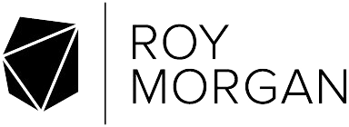 Roy_Morgan-removebg-preview (1)