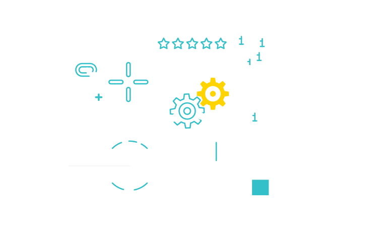Ch2_UnderstandingProgrammatic