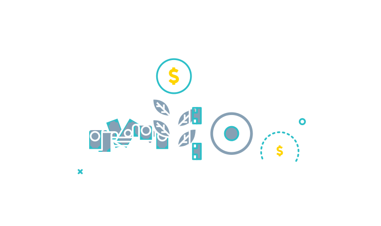 Ch5_CostOfProgrammatic