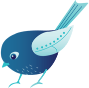 bird8