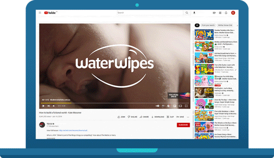 ad-format-youtube-pre-roll-02-GIF