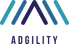 Adgility